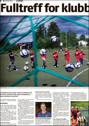 romerikesblad_nedre_seksjon-20130626_000_00_00_004.pdf