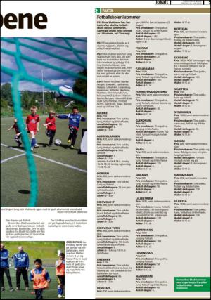 romerikesblad_nedre_seksjon-20130626_000_00_00_005.pdf