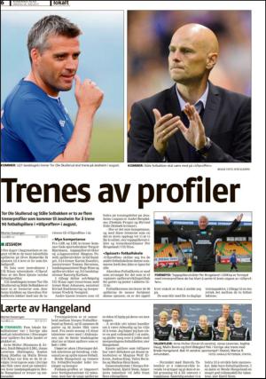 romerikesblad_nedre_seksjon-20130626_000_00_00_006.pdf