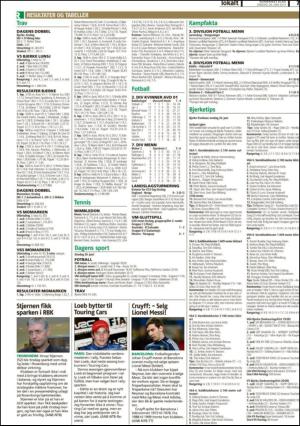 romerikesblad_nedre_seksjon-20130626_000_00_00_007.pdf