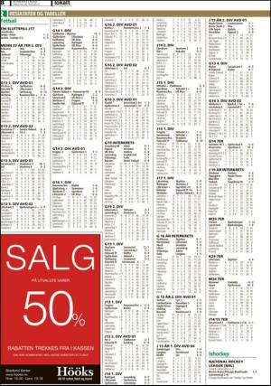 romerikesblad_nedre_seksjon-20130626_000_00_00_008.pdf