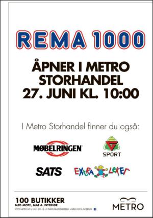 romerikesblad_nedre_seksjon-20130626_000_00_00_009.pdf