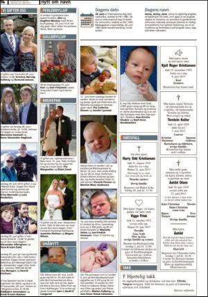 romerikesblad_nedre_seksjon-20130626_000_00_00_014.pdf