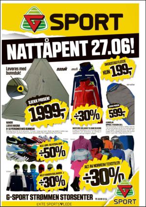 romerikesblad_nedre_seksjon-20130626_000_00_00_016.pdf