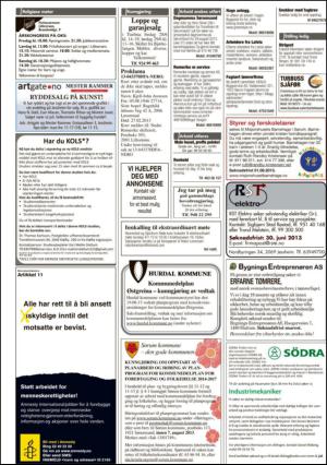 romerikesblad_nedre_seksjon-20130626_000_00_00_017.pdf