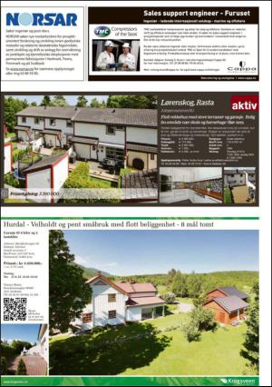 romerikesblad_nedre_seksjon-20130626_000_00_00_018.pdf