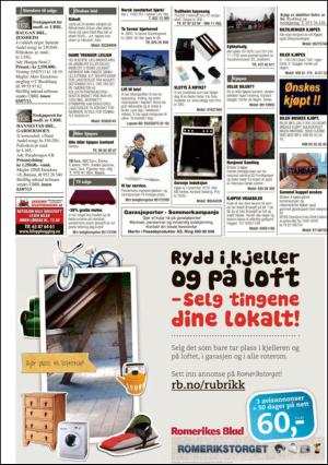 romerikesblad_nedre_seksjon-20130626_000_00_00_019.pdf