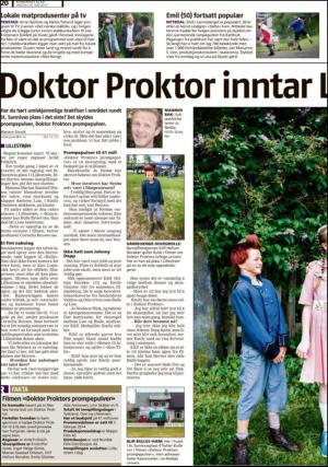 romerikesblad_nedre_seksjon-20130626_000_00_00_020.pdf