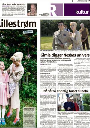 romerikesblad_nedre_seksjon-20130626_000_00_00_021.pdf