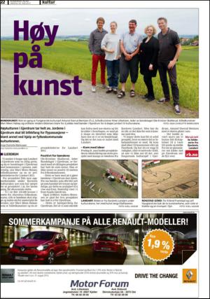 romerikesblad_nedre_seksjon-20130626_000_00_00_022.pdf