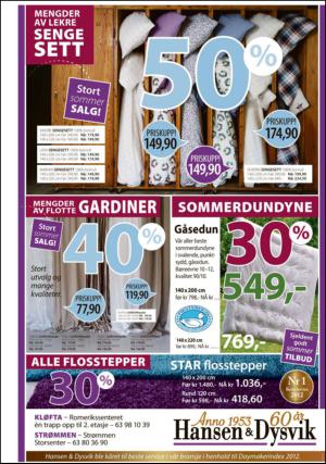 romerikesblad_nedre_seksjon-20130626_000_00_00_023.pdf