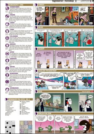 romerikesblad_nedre_seksjon-20130626_000_00_00_025.pdf