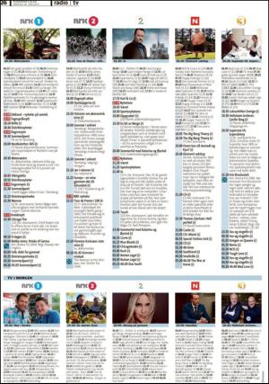 romerikesblad_nedre_seksjon-20130626_000_00_00_026.pdf