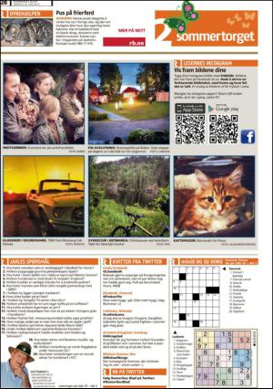 romerikesblad_nedre_seksjon-20130626_000_00_00_028.pdf