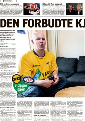 romerikesblad_nedre_seksjon-20130627_000_00_00_002.pdf