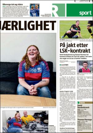 romerikesblad_nedre_seksjon-20130627_000_00_00_003.pdf