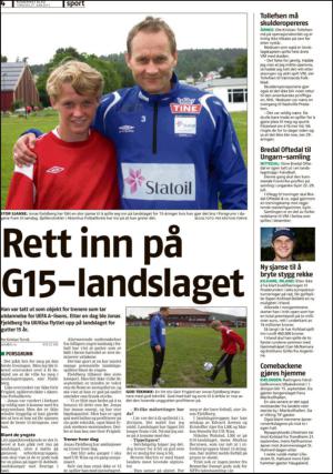 romerikesblad_nedre_seksjon-20130627_000_00_00_004.pdf