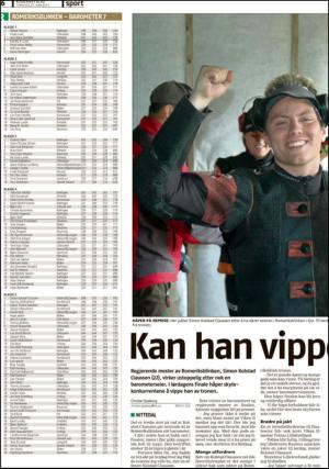 romerikesblad_nedre_seksjon-20130627_000_00_00_006.pdf