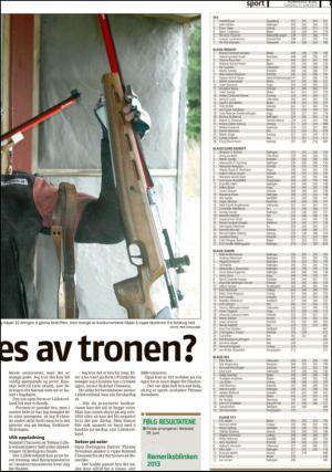 romerikesblad_nedre_seksjon-20130627_000_00_00_007.pdf