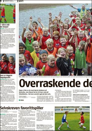 romerikesblad_nedre_seksjon-20130627_000_00_00_008.pdf