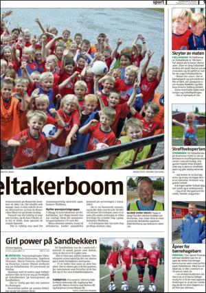 romerikesblad_nedre_seksjon-20130627_000_00_00_009.pdf