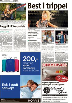 romerikesblad_nedre_seksjon-20130627_000_00_00_010.pdf