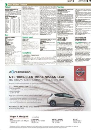 romerikesblad_nedre_seksjon-20130627_000_00_00_011.pdf