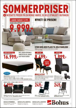 romerikesblad_nedre_seksjon-20130627_000_00_00_012.pdf