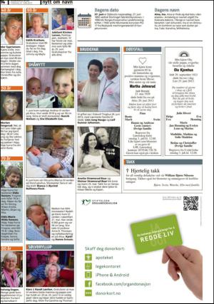 romerikesblad_nedre_seksjon-20130627_000_00_00_014.pdf