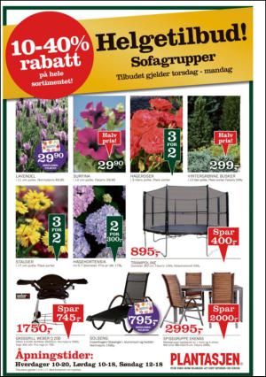 romerikesblad_nedre_seksjon-20130627_000_00_00_016.pdf