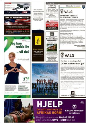 romerikesblad_nedre_seksjon-20130627_000_00_00_017.pdf