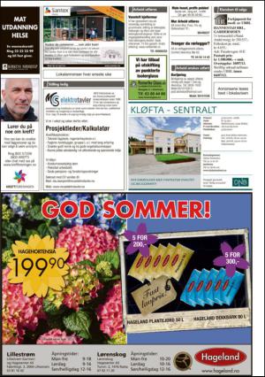 romerikesblad_nedre_seksjon-20130627_000_00_00_018.pdf