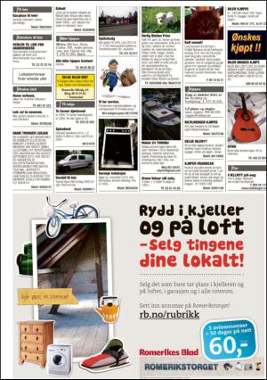 romerikesblad_nedre_seksjon-20130627_000_00_00_019.pdf