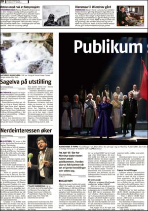 romerikesblad_nedre_seksjon-20130627_000_00_00_020.pdf