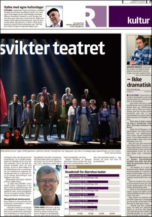 romerikesblad_nedre_seksjon-20130627_000_00_00_021.pdf