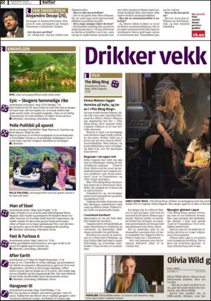 romerikesblad_nedre_seksjon-20130627_000_00_00_022.pdf
