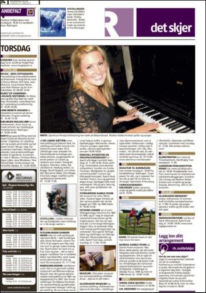 romerikesblad_nedre_seksjon-20130627_000_00_00_024.pdf
