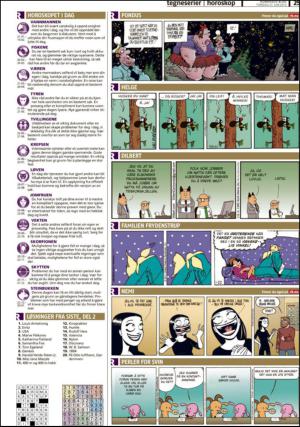 romerikesblad_nedre_seksjon-20130627_000_00_00_025.pdf