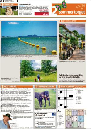 romerikesblad_nedre_seksjon-20130627_000_00_00_028.pdf
