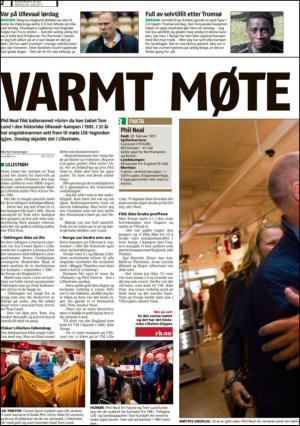 romerikesblad_nedre_seksjon-20130628_000_00_00_002.pdf