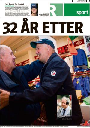 romerikesblad_nedre_seksjon-20130628_000_00_00_003.pdf