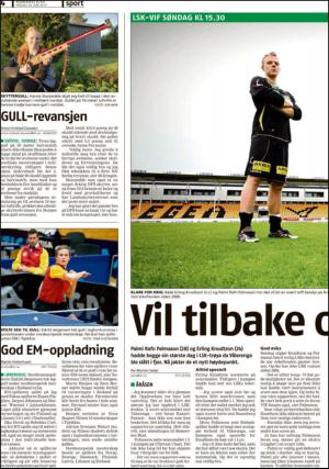 romerikesblad_nedre_seksjon-20130628_000_00_00_004.pdf