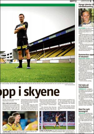 romerikesblad_nedre_seksjon-20130628_000_00_00_005.pdf