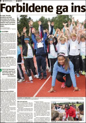 romerikesblad_nedre_seksjon-20130628_000_00_00_006.pdf