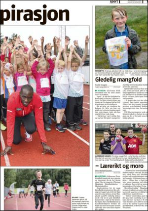 romerikesblad_nedre_seksjon-20130628_000_00_00_007.pdf