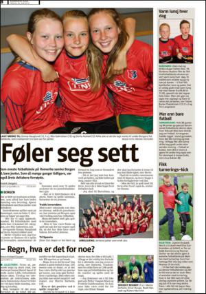 romerikesblad_nedre_seksjon-20130628_000_00_00_008.pdf
