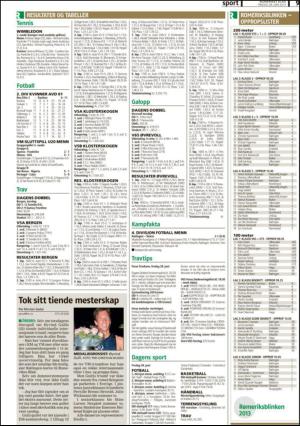 romerikesblad_nedre_seksjon-20130628_000_00_00_009.pdf