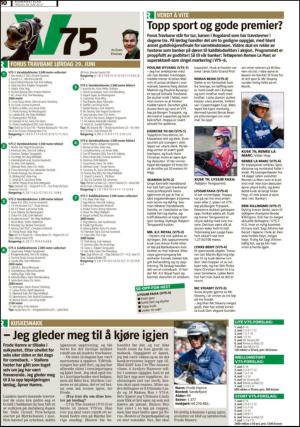 romerikesblad_nedre_seksjon-20130628_000_00_00_010.pdf