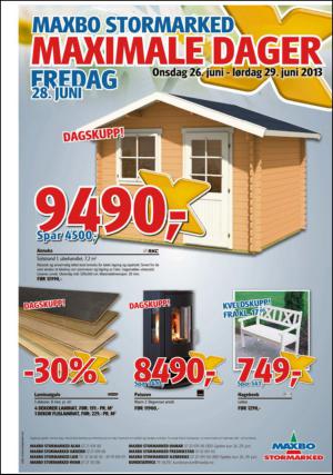 romerikesblad_nedre_seksjon-20130628_000_00_00_011.pdf
