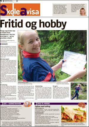 romerikesblad_nedre_seksjon-20130628_000_00_00_012.pdf